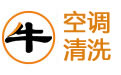 张掖空调移机网